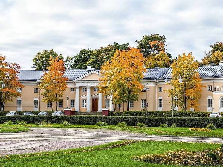Национальный музей представит уникальные экспонаты юбилею Карелии