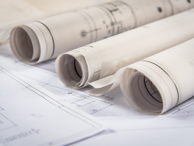 Капремонт Дома офицеров в Томске оценили в 410 млн рублей