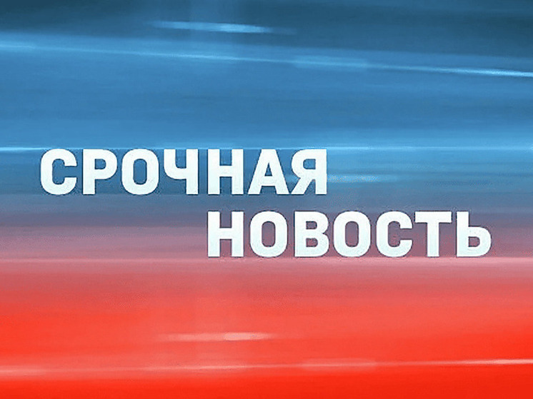 ВВС Израиля работает над перехватом ракет выпущенных из Ирана