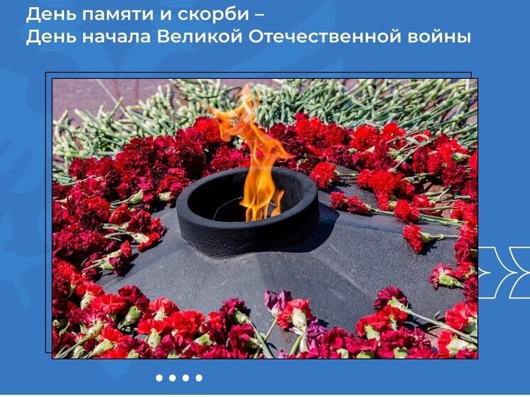 Сальдо: Херсонщина не позволит очернить память своих героев