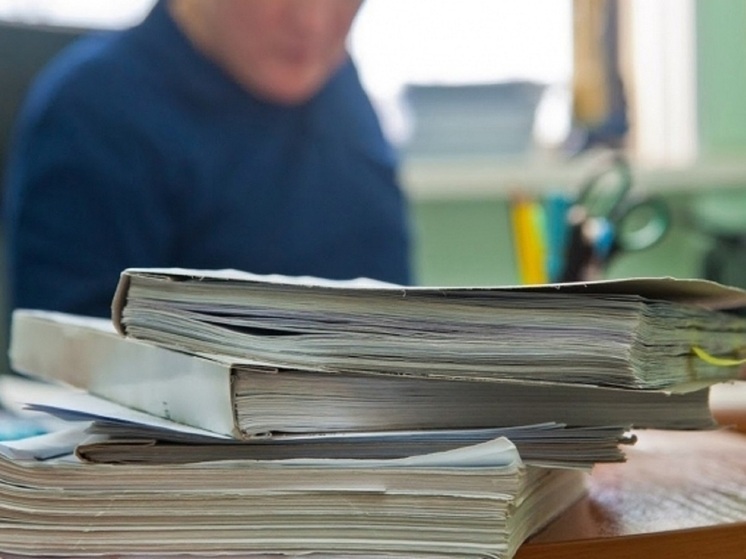 В Волгоградской области нашли нарушения охраны труда на производстве