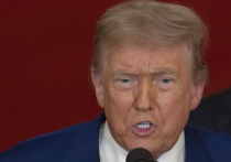 Двадцать второго июня, примерно в два тридцать утра американцы совершили военное нападение на Иран