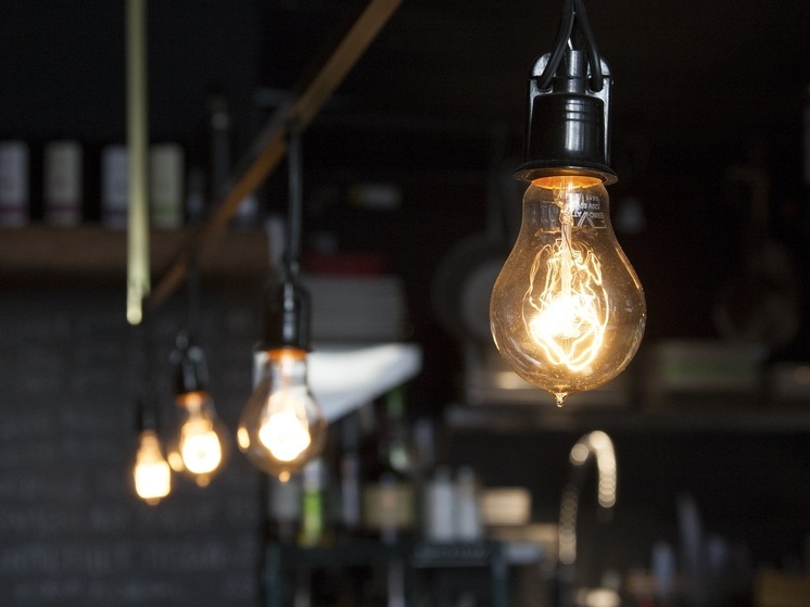 В двух округах Приморского края вернулся свет