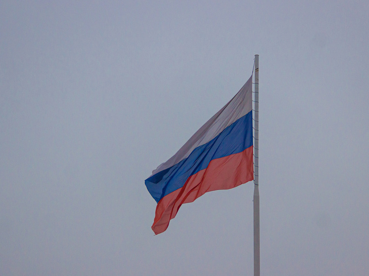 Михаил Симонов стал дежурным по Туле в День памяти и скорби