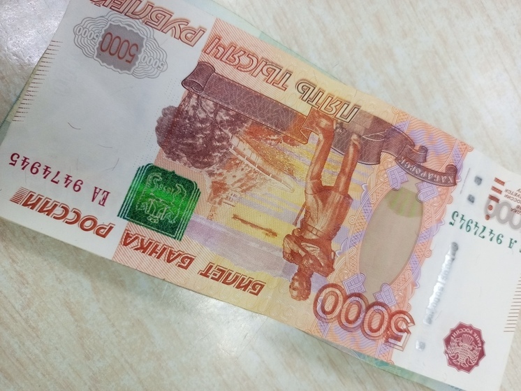В Казани прокуратура добилась для матери участника СВО компенсации за потоп в квартре