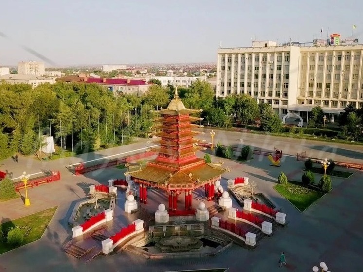 Сегодня лето вступает в силу