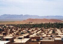 Америка напала на Иран, нанеся мощные удары по трем его ядерным объектам