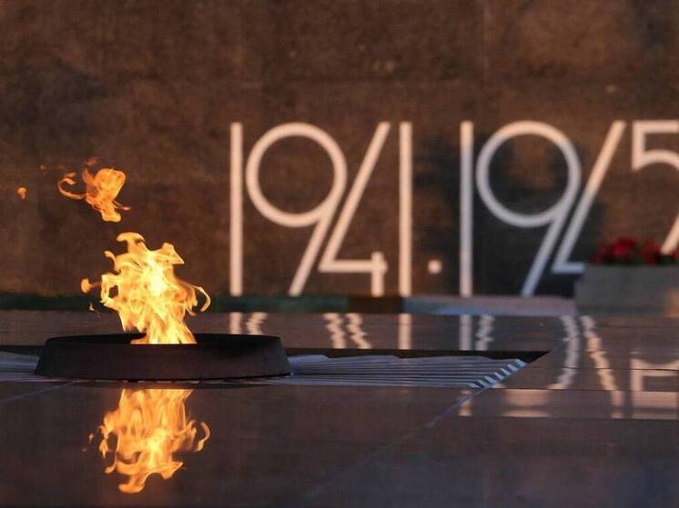 Сенатор Анатолий Артамонов подчеркнул важность сохранения исторической памяти