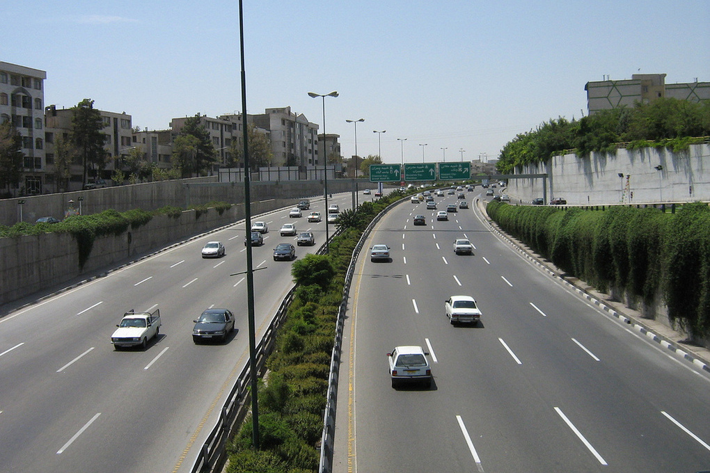 Фото: ru.wikipedia.org 