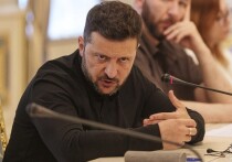 Поскольку израильский блицкриг в отношении Ирана провалился, всю прошедшую неделю мировая общественность смотрела на Трампа — вступит в войну или нет