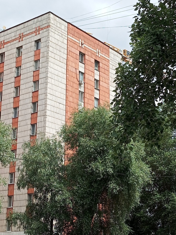 В Татарстане неделя начнется прохладной погоды