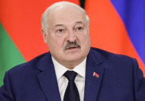 Президент Белоруссии Александр Лукашенко в ответ на просьбу президента США принял решение о помиловании 14 осужденных