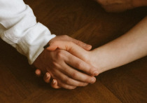 Как бы мы ни хотели прожить всю жизнь без единой ссоры, это вряд ли получится, поскольку системные законы все равно внесут коррективы в наши наивные планы