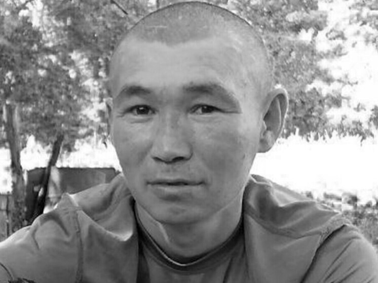 Ямальский район простится с двумя погибшими на СВО мужчинами