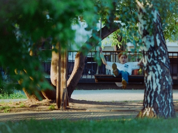 В Томской области обрабатывают парки и лагеря от клещей