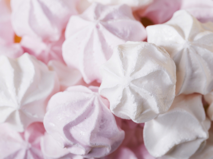 "Луганские деликатесы" намерены начать сотрудничество со странами Африки