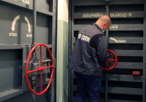 Миллион справедливых вопросов вызвала в одночасье новость о том, что на "Госуслугах" появится директория с адресами бомбоубежищ