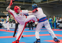 Президент Международной федерации кикбоксинга (WKF) Фридрих Эксенберг обвинил власти Молдавии в нарушении основ спорта. Об этом он написал в письме, адресованном Федерации кикбоксинга России.