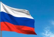 В случае падения иранской теократии страна в ее нынешнем виде может не сохраниться