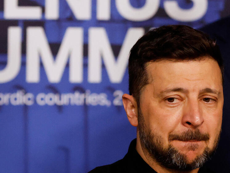 На место министра обороны Украины претендует глава СБУ