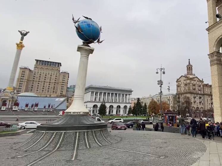 "Страна": втягивание США в войну с Ираном обнулит перспективы помощи Украине
