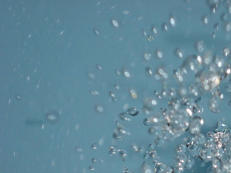 В Лазаревском районе Сочи ограничена подача воды