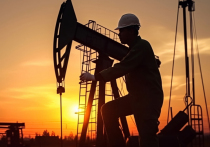 Скачок нефтяных котировок неминуем, вопрос лишь в величине