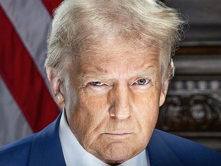 Вэнс: Трамп разочаровался в переговорах с Ираном в мае