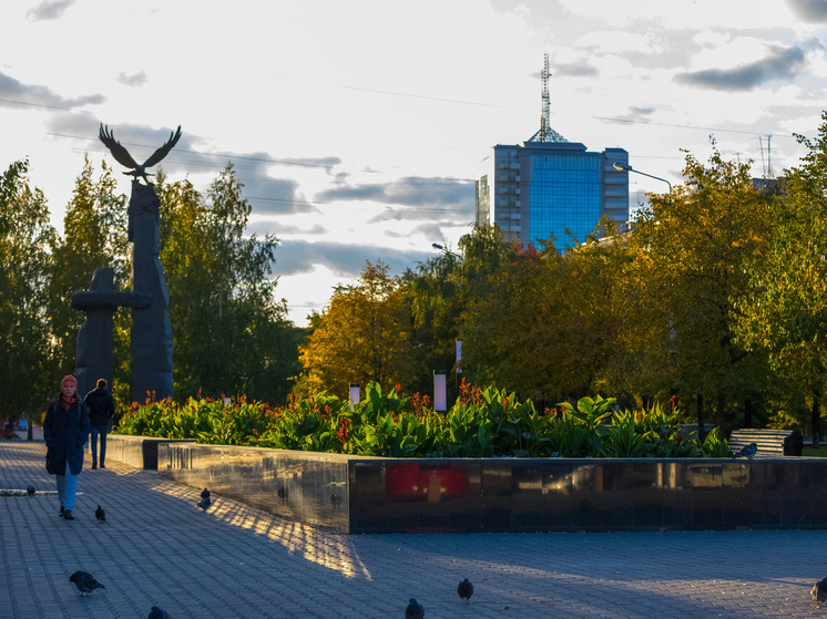 Приметы на Знамения Тимофея: что нельзя делать 23 июня 2025 года