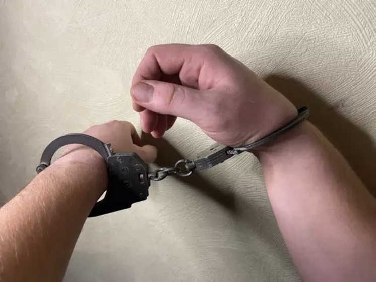В Ростовской области мужчину будут судить за убийство знакомого