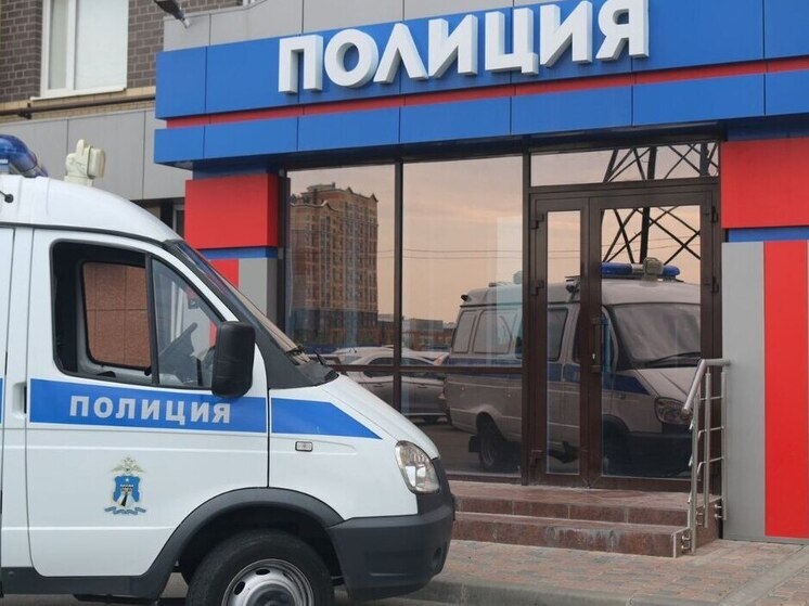 Аферист получил деньги от жителя Ингушетии за продажу несуществующей детали для авто