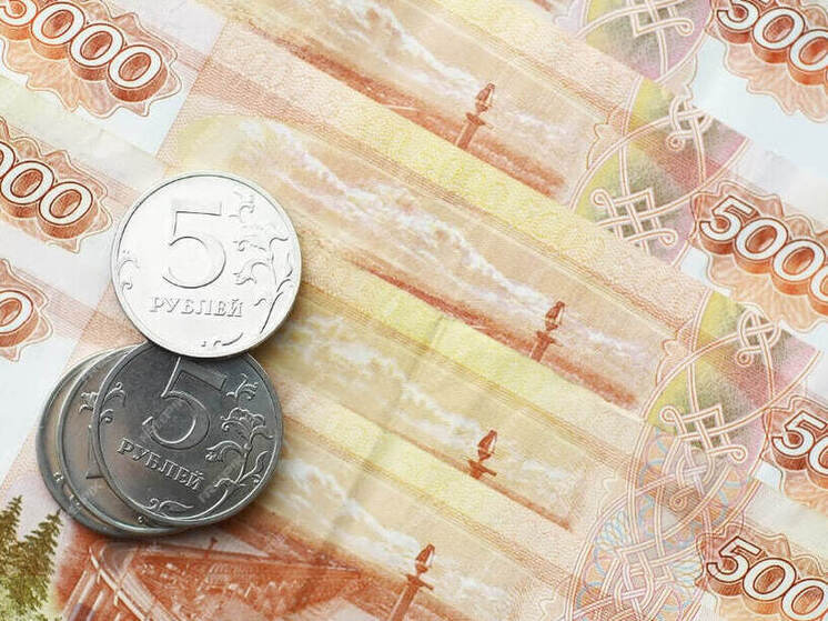Офисное здание ГК «Эфко» в Советском районе Воронежа упало в цене на 2,6%