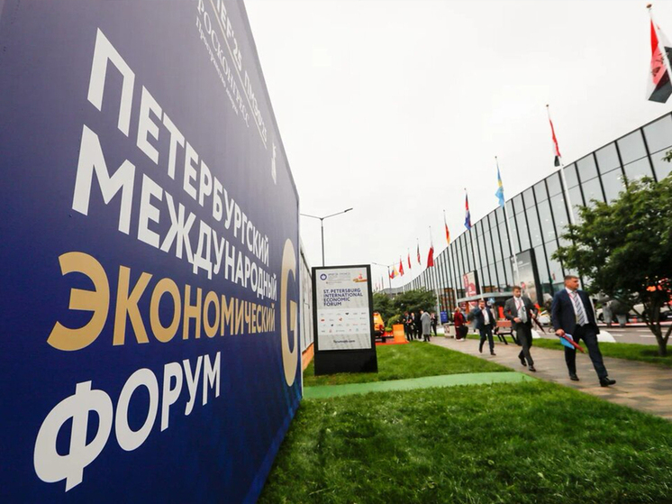 Образы древнегреческих эпосов оказались наиболее точными для критики действий современных политиков на рынке ископаемых ресурсов