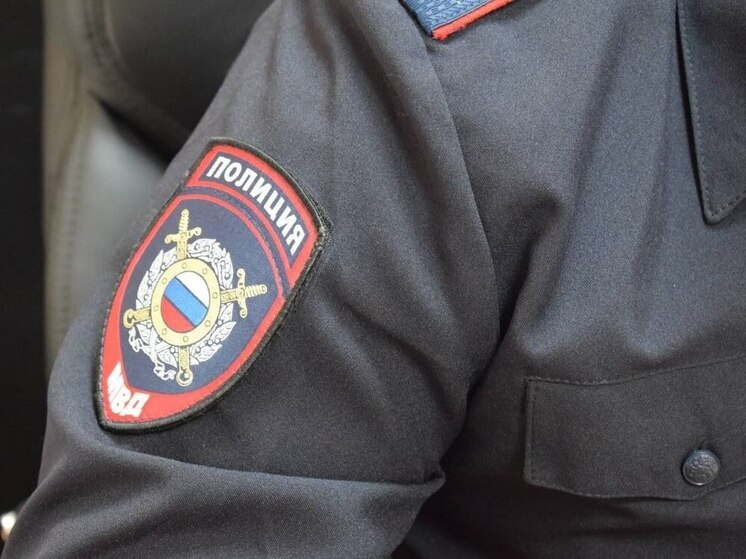 Полицейские Северной Осетии перекрыли канал поставки наркотиков в республику