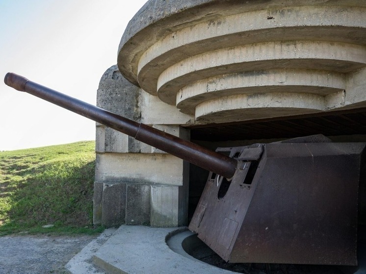 Главком ВСУ Сырский сообщил об укреплении фортификаций для обороны Сум