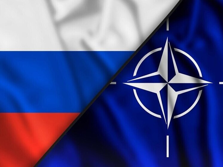Замглавы МИД Грушко заявил, что Россия не воспринимает себя как врага Запада