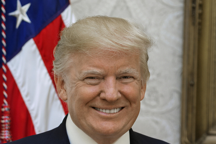98acf41a1e4b1bab1aeecd7e3756a311.jpg