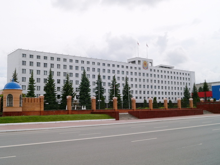 В рейтинге по соцэкономразвитию регионов Марий Эл заняла 67-е место