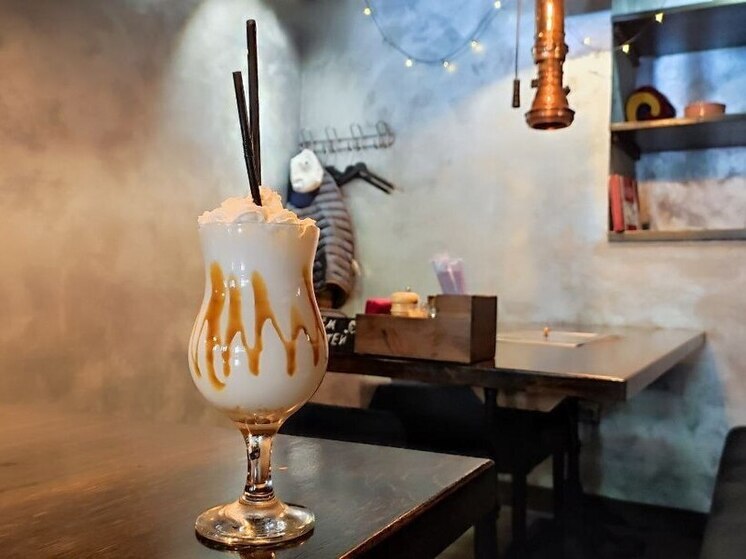 Жителям Хакасии предложили обрести летнюю экопривычку