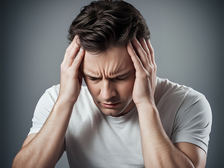 Калужан просят обратить внимание на знамения