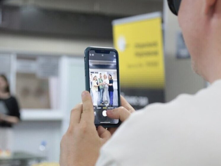 Первый после пандемии Covid-19 самолет с отдыхающими отправился из Хабаровска в Бэйдайхэ