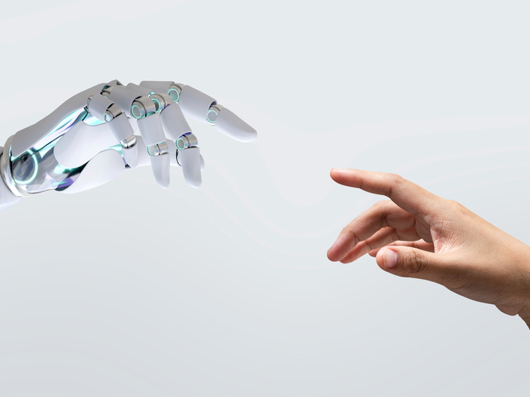 Expert Provozen: AI Ethics Specialists Will Be in Demand in Five Years