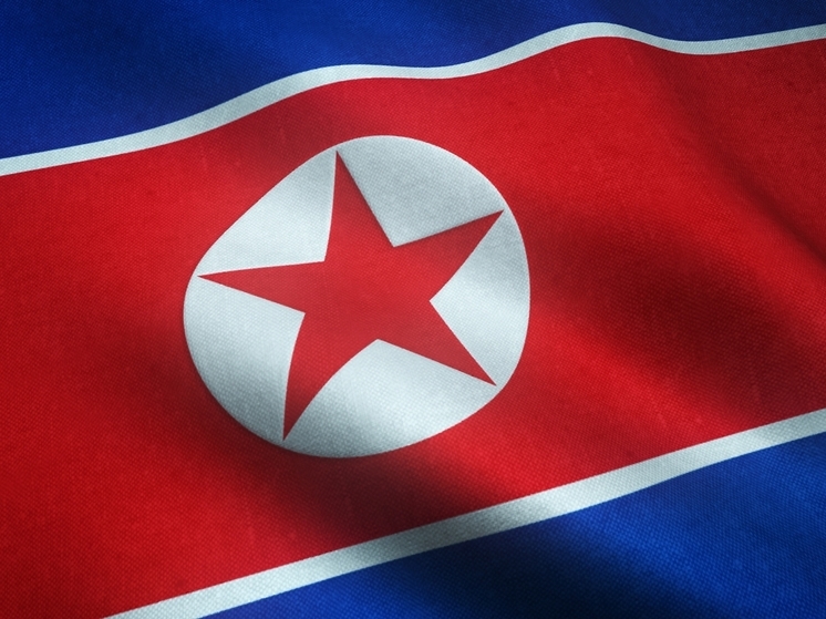 KCNA: Korea Północna potępia atak USA na irańskie obiekty nuklearne