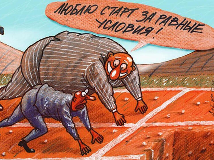 10 анекдотов про футбол