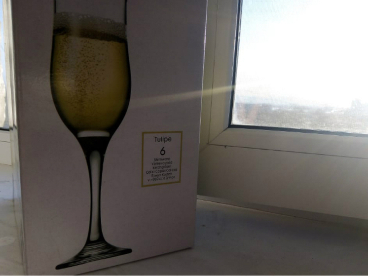 В Благовещенске 28 июня запрещена торговля алкоголем