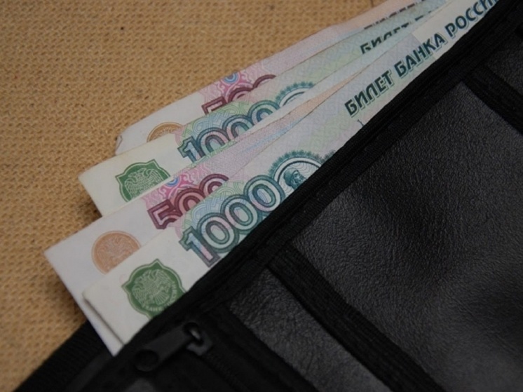 Волгоградка с фиктивной инвалидностью получила выплаты на сумму более 1 млн рублей