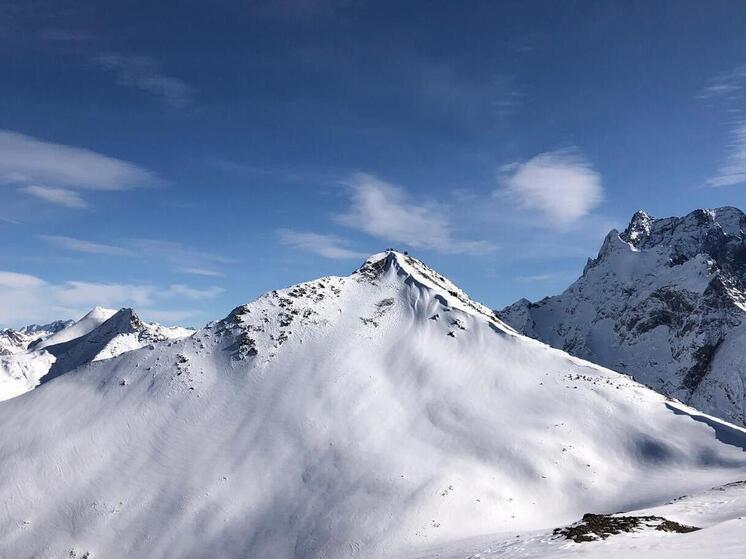 Институт Кавказ.Рф подписал соглашения для улучшения курортных сервисов