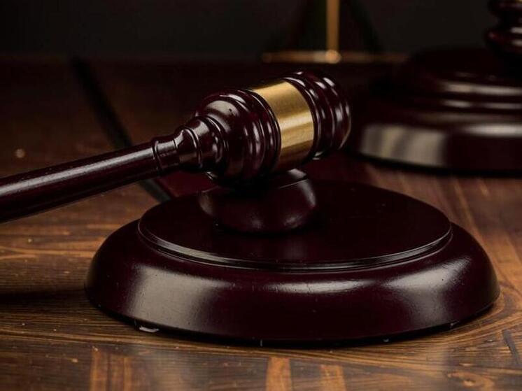 Четверых Дагестанцев будут судить за убийство с особой жестокостью