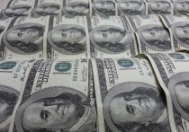 Многие эксперты ожидают, что в 2025 году курс доллара может вернуться к 100 рублям, однако заместитель гендиректора Центра макроэкономического анализа и краткосрочного прогнозирования Дмитрий Белоусов считает, что такого может и не случиться