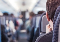 Россия ведет активную работу по отмене визового режима с Мьянмой, Иорданией и Бахрейном